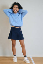 Lade das Bild in den Galerie-Viewer, Sweater Katy
