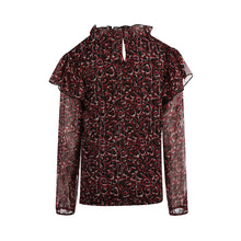 Cargar imagen en el visor de la galería, Blouse Q52004
