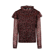 Cargar imagen en el visor de la galería, Blouse Q52004
