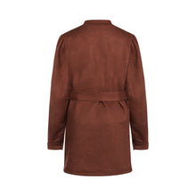 Cargar imagen en el visor de la galería, Jurk Q52012
