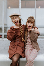 Cargar imagen en el visor de la galería, Jurk Q52012
