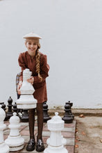 Cargar imagen en el visor de la galería, Jurk Q52012
