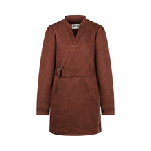 Cargar imagen en el visor de la galería, Jurk Q52012
