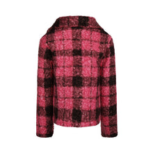 Cargar imagen en el visor de la galería, Jack Q52015y
