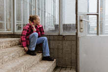 Cargar imagen en el visor de la galería, Jack Q52015y
