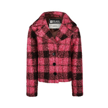 Cargar imagen en el visor de la galería, Jack Q52015y
