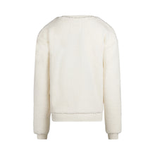 Cargar imagen en el visor de la galería, Trui Q52026
