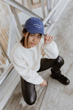 Cargar imagen en el visor de la galería, Trui Q52026
