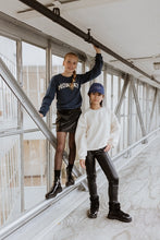 Cargar imagen en el visor de la galería, Trui Q52026
