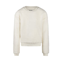 Cargar imagen en el visor de la galería, Trui Q52026
