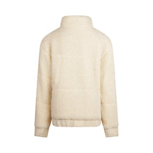 Cargar imagen en el visor de la galería, Jack Q52032
