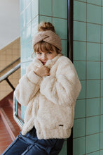 Cargar imagen en el visor de la galería, Jack Q52032
