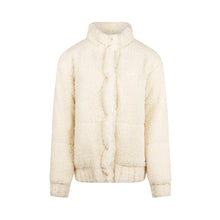 Cargar imagen en el visor de la galería, Jack Q52032
