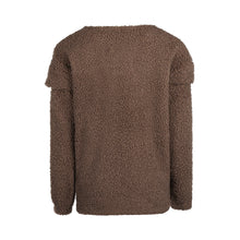 Cargar imagen en el visor de la galería, Vest Q52050
