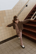 Cargar imagen en el visor de la galería, Vest Q52050
