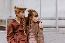 Cargar imagen en el visor de la galería, Vest Q52050
