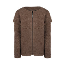 Cargar imagen en el visor de la galería, Vest Q52050
