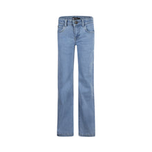 Cargar imagen en el visor de la galería, Broek Q52066
