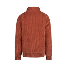 Cargar imagen en el visor de la galería, Jack Q52073
