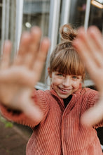 Cargar imagen en el visor de la galería, Jack Q52073
