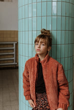 Cargar imagen en el visor de la galería, Jack Q52073
