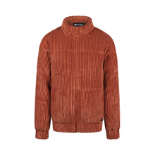 Cargar imagen en el visor de la galería, Jack Q52073
