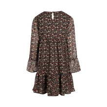 Cargar imagen en el visor de la galería, Jurk Q52080
