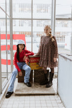 Cargar imagen en el visor de la galería, Jurk Q52080
