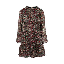 Cargar imagen en el visor de la galería, Jurk Q52080
