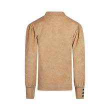 Cargar imagen en el visor de la galería, Longsleeve Q52082
