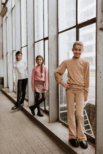 Cargar imagen en el visor de la galería, Longsleeve Q52082
