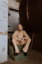 Cargar imagen en el visor de la galería, Longsleeve Q52082
