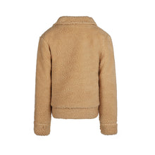 Cargar imagen en el visor de la galería, Jack Q52095
