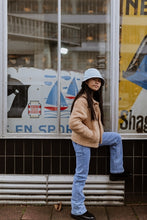 Cargar imagen en el visor de la galería, Jack Q52095
