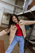 Cargar imagen en el visor de la galería, Jack Q52095
