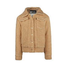 Cargar imagen en el visor de la galería, Jack Q52095
