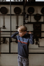 Cargar imagen en el visor de la galería, Hoodie Q52166
