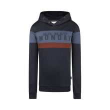 Cargar imagen en el visor de la galería, Hoodie Q52166
