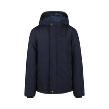 Cargar imagen en el visor de la galería, Jas Q52195
