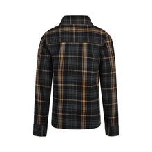 Cargar imagen en el visor de la galería, Blouse Q52214
