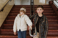 Cargar imagen en el visor de la galería, Blouse Q52214
