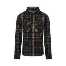 Cargar imagen en el visor de la galería, Blouse Q52214
