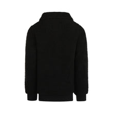 Cargar imagen en el visor de la galería, Jack Q52260
