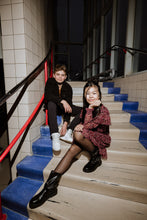 Cargar imagen en el visor de la galería, Jack Q52260
