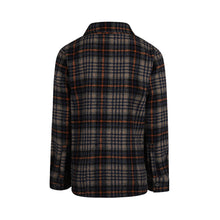 Cargar imagen en el visor de la galería, Blouse Q52264
