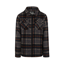 Cargar imagen en el visor de la galería, Blouse Q52264
