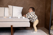 Charger l&#39;image dans la galerie, Jack Q52330-35
