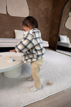 Charger l&#39;image dans la galerie, Jack Q52330-35
