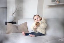 Cargar imagen en el visor de la galería, Vest Q52306-31
