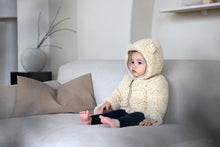 Cargar imagen en el visor de la galería, Vest Q52306-31
